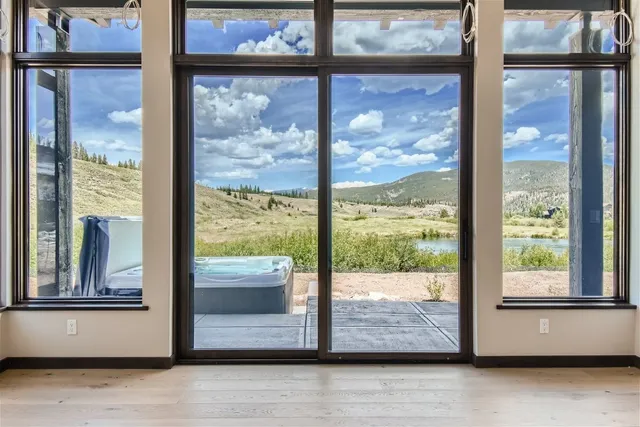 $2,950,000 | 334 Monitor Drive, Breckenridge, CO 80424