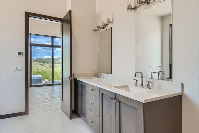 $2,950,000 | 334 Monitor Drive, Breckenridge, CO 80424