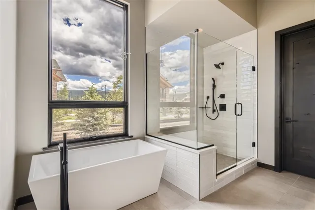 $2,950,000 | 334 Monitor Drive, Breckenridge, CO 80424