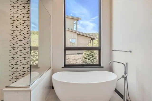 $2,950,000 | 334 Monitor Drive, Breckenridge, CO 80424