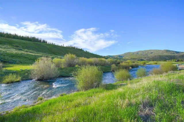 $2,950,000 | 334 Monitor Drive, Breckenridge, CO 80424