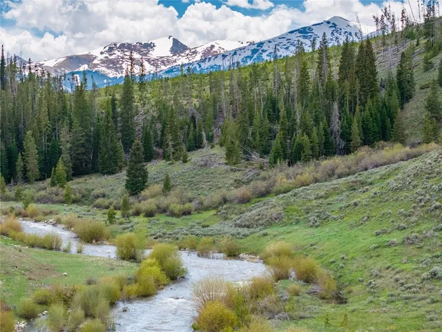 $2,950,000 | 334 Monitor Drive, Breckenridge, CO 80424