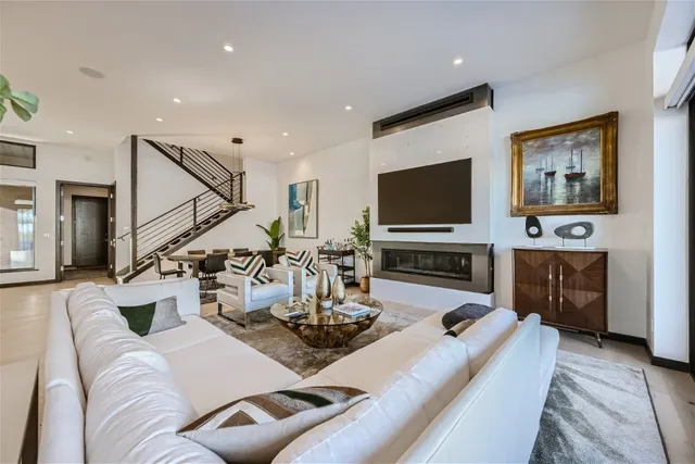 $2,950,000 | 334 Monitor Drive, Breckenridge, CO 80424