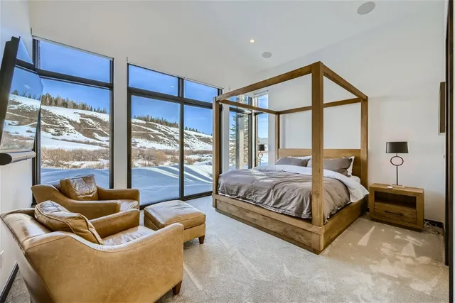 $2,950,000 | 334 Monitor Drive, Breckenridge, CO 80424