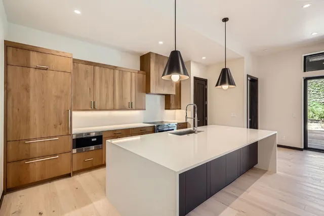 $2,950,000 | 334 Monitor Drive, Breckenridge, CO 80424