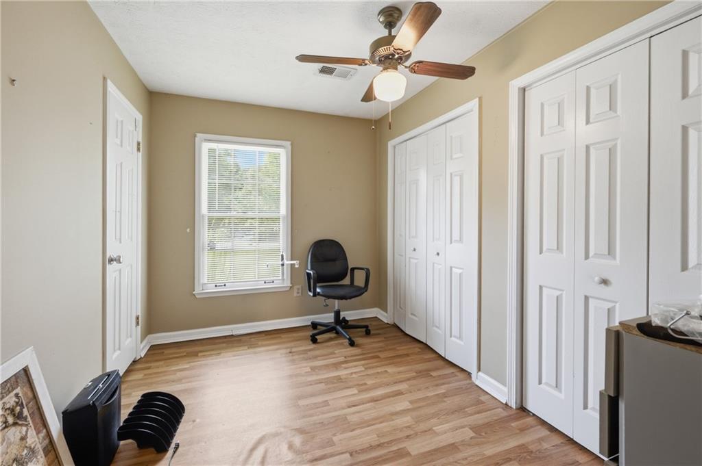 145 Sagebrush Road Stockbridge, GA 30281 - Photo 17 of 29