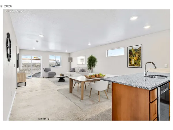 $264,900 | 690 Jimmy Street, Stanfield, OR 97875