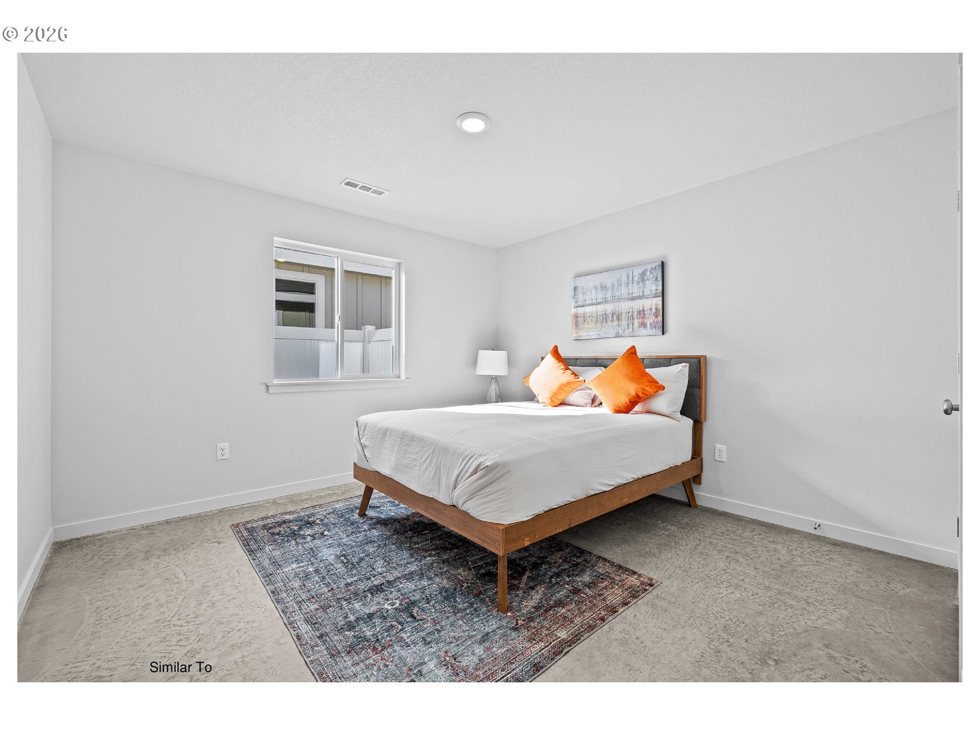 690 Jimmy Street Stanfield, OR 97875 - Photo 5 of 7