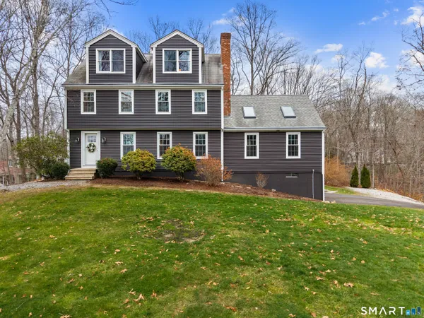 $733,000 | 210 Fishing Brook Road, Westbrook, CT 06498