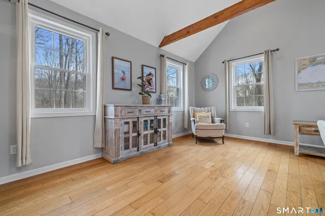 $750,000 | 210 Fishing Brook Road, Westbrook, CT 06498