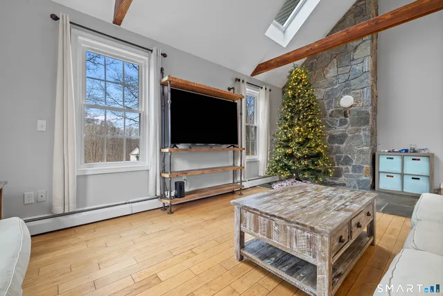 $750,000 | 210 Fishing Brook Road, Westbrook, CT 06498