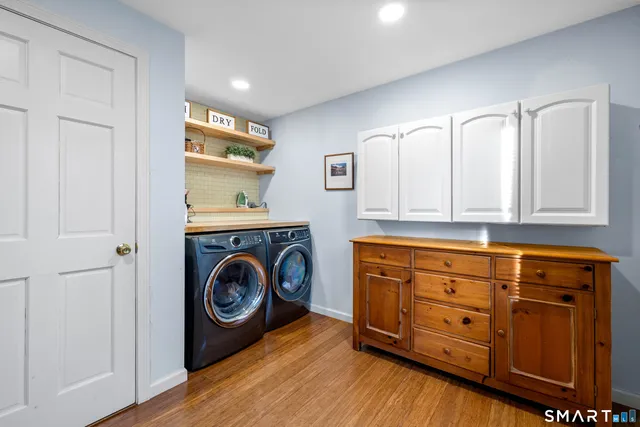 $750,000 | 210 Fishing Brook Road, Westbrook, CT 06498