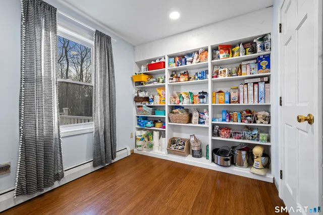 $750,000 | 210 Fishing Brook Road, Westbrook, CT 06498