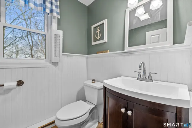 $750,000 | 210 Fishing Brook Road, Westbrook, CT 06498