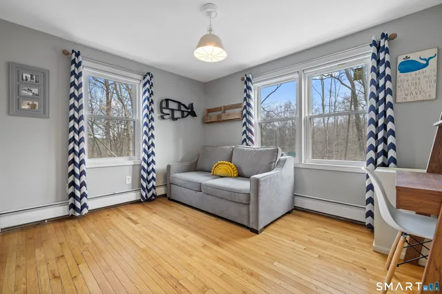 $750,000 | 210 Fishing Brook Road, Westbrook, CT 06498