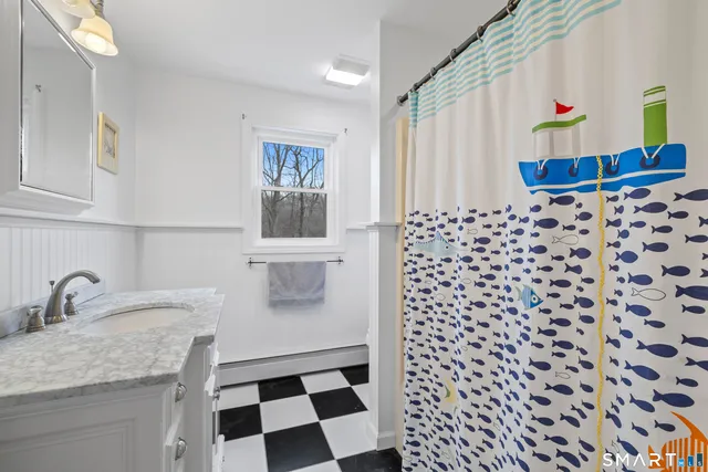 $750,000 | 210 Fishing Brook Road, Westbrook, CT 06498