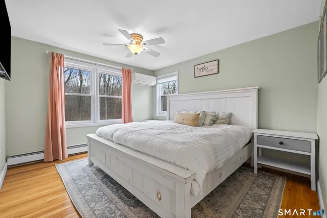 $750,000 | 210 Fishing Brook Road, Westbrook, CT 06498