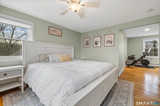 $750,000 | 210 Fishing Brook Road, Westbrook, CT 06498