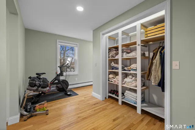 $750,000 | 210 Fishing Brook Road, Westbrook, CT 06498