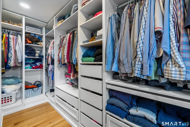 $750,000 | 210 Fishing Brook Road, Westbrook, CT 06498