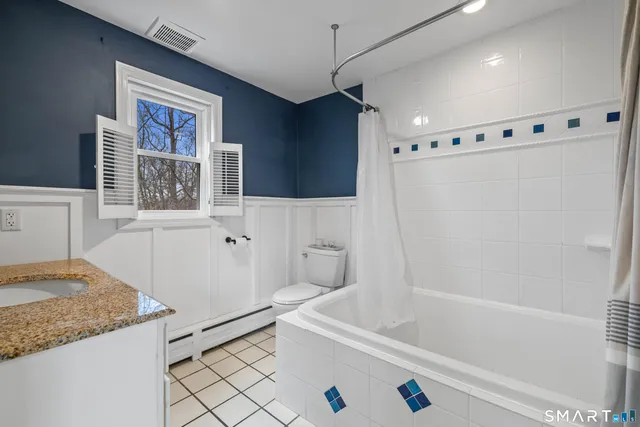 $750,000 | 210 Fishing Brook Road, Westbrook, CT 06498