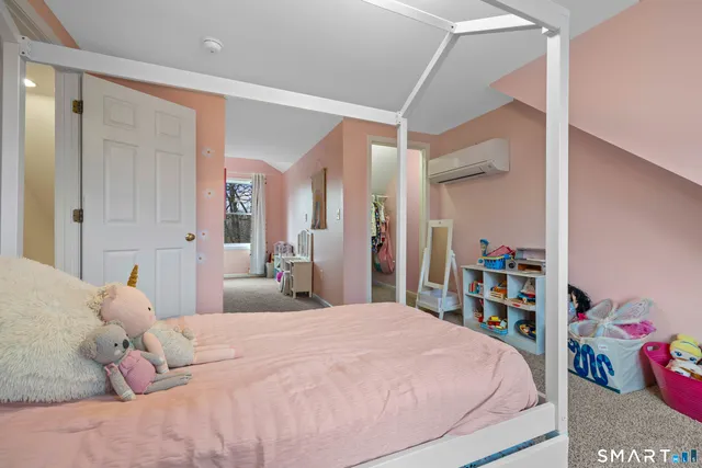 $750,000 | 210 Fishing Brook Road, Westbrook, CT 06498