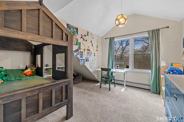 $750,000 | 210 Fishing Brook Road, Westbrook, CT 06498