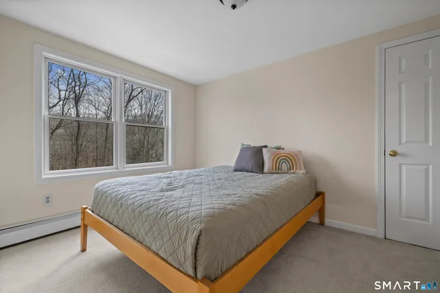 $750,000 | 210 Fishing Brook Road, Westbrook, CT 06498