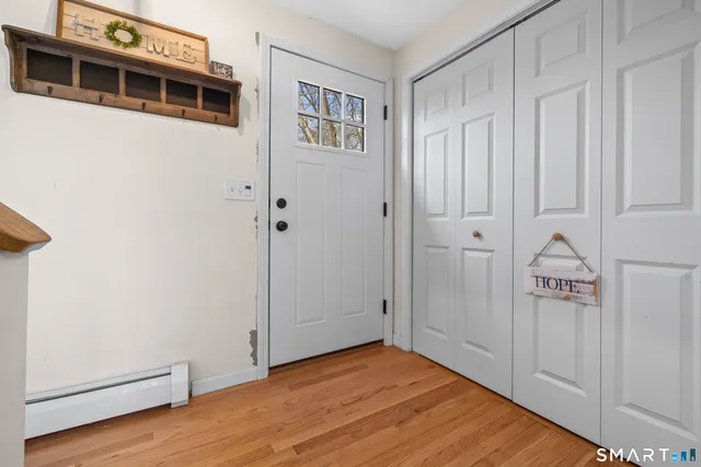 $750,000 | 210 Fishing Brook Road, Westbrook, CT 06498