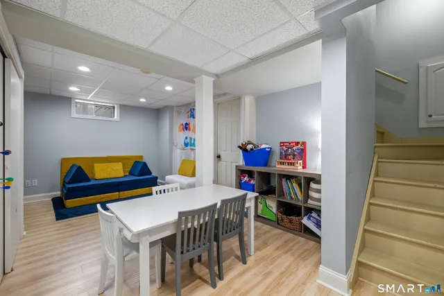 $750,000 | 210 Fishing Brook Road, Westbrook, CT 06498