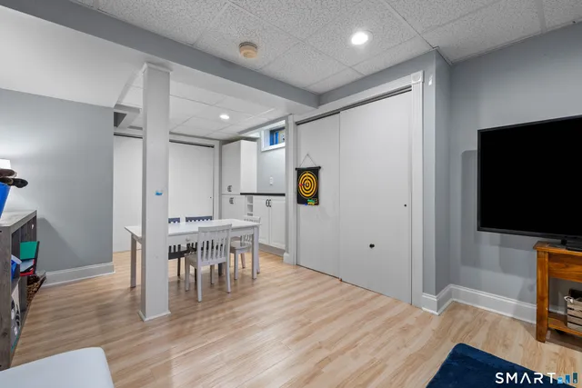 $750,000 | 210 Fishing Brook Road, Westbrook, CT 06498