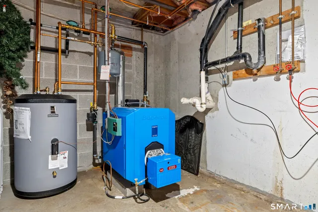 $750,000 | 210 Fishing Brook Road, Westbrook, CT 06498