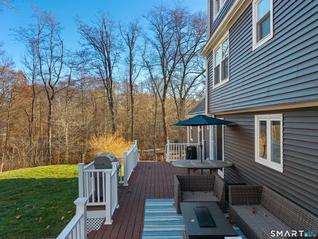 $750,000 | 210 Fishing Brook Road, Westbrook, CT 06498