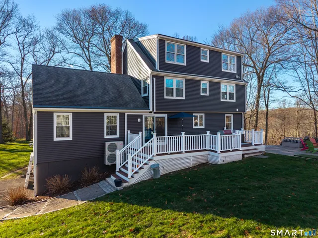 $750,000 | 210 Fishing Brook Road, Westbrook, CT 06498