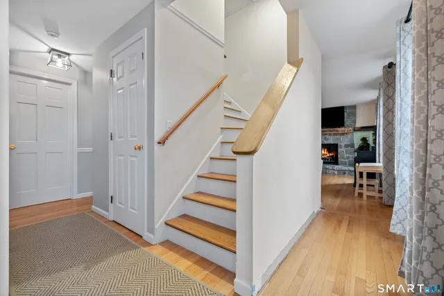 $750,000 | 210 Fishing Brook Road, Westbrook, CT 06498