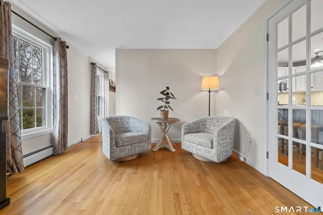 $750,000 | 210 Fishing Brook Road, Westbrook, CT 06498