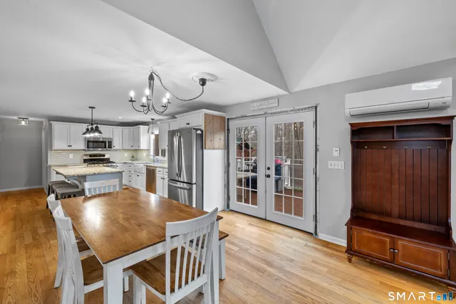 $750,000 | 210 Fishing Brook Road, Westbrook, CT 06498