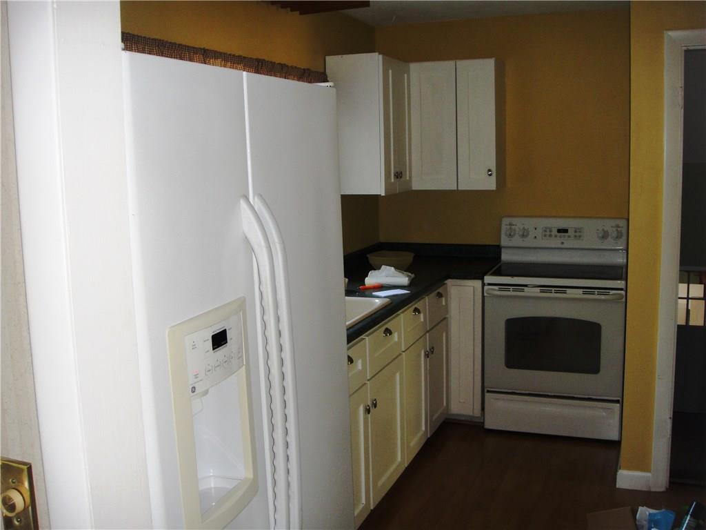 17 Highland Heights Road Winthrop, ME 04364 - Photo 9 of 30 Photo