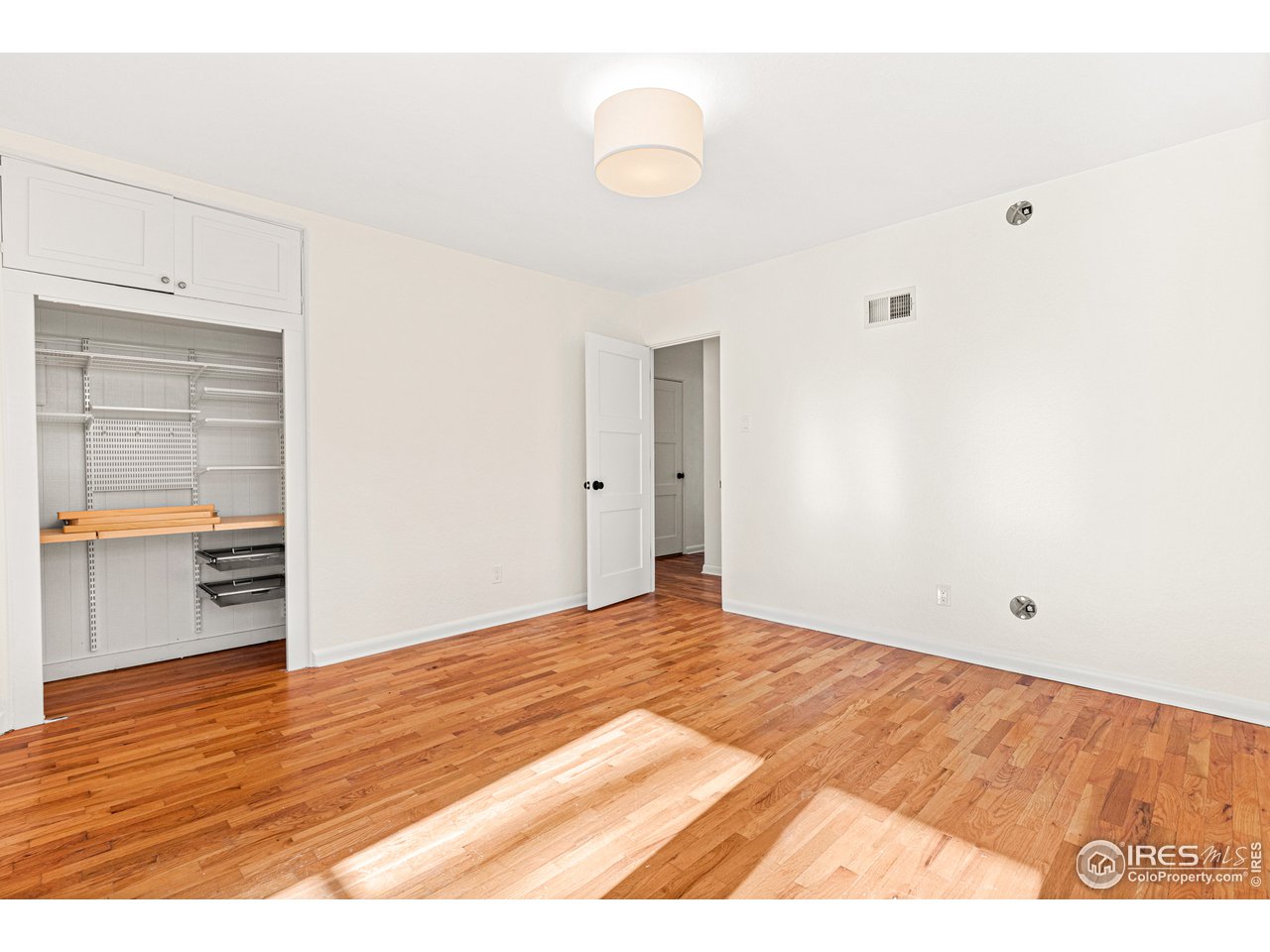 3131 5th Street Boulder, CO 80304 - Photo 12 of 37