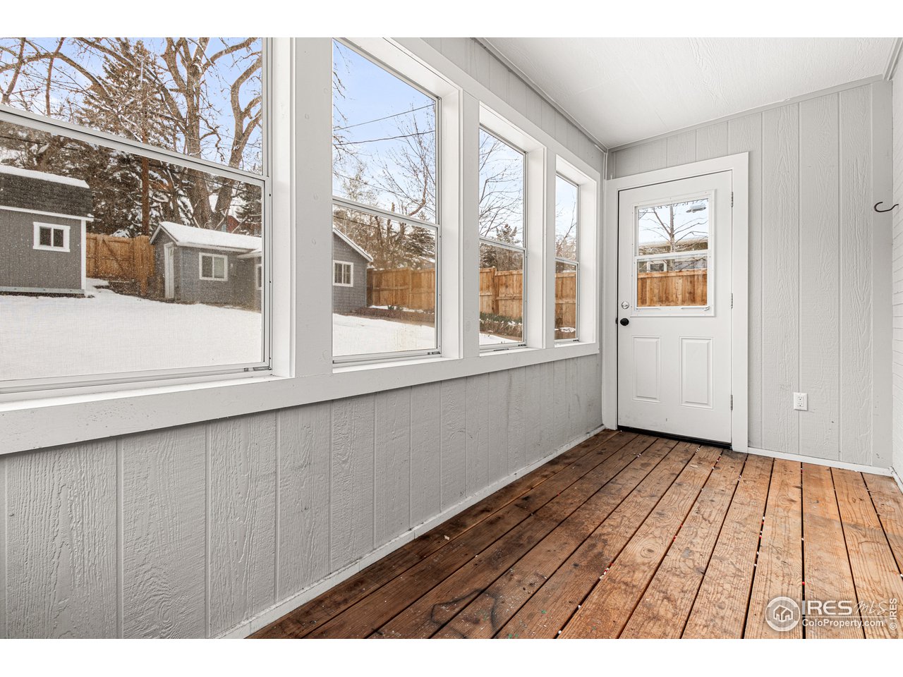 3131 5th Street Boulder, CO 80304 - Photo 13 of 37