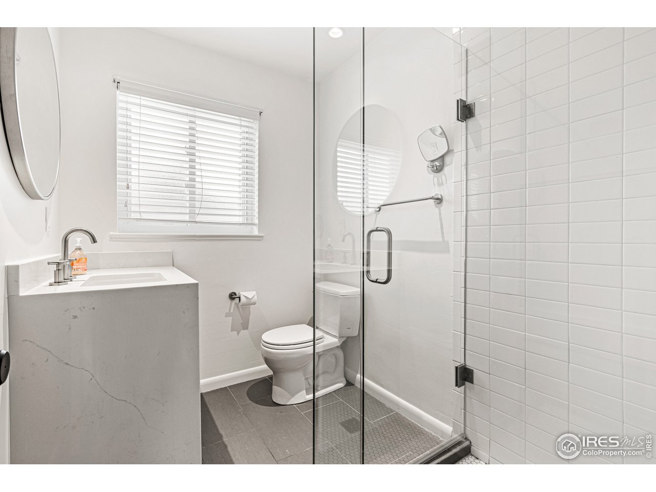 3131 5th Street Boulder, CO 80304 - Photo 16 of 37