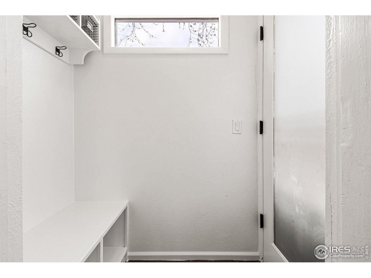 3131 5th Street Boulder, CO 80304 - Photo 18 of 37