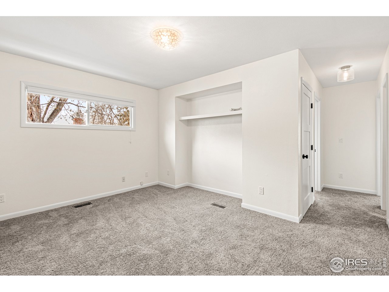 3131 5th Street Boulder, CO 80304 - Photo 25 of 37