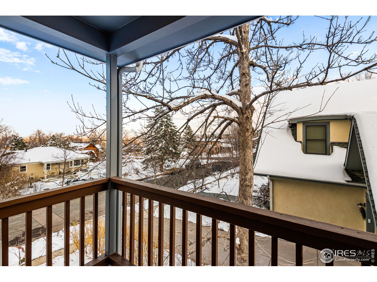 3131 5th Street Boulder, CO 80304 - Photo 29 of 37