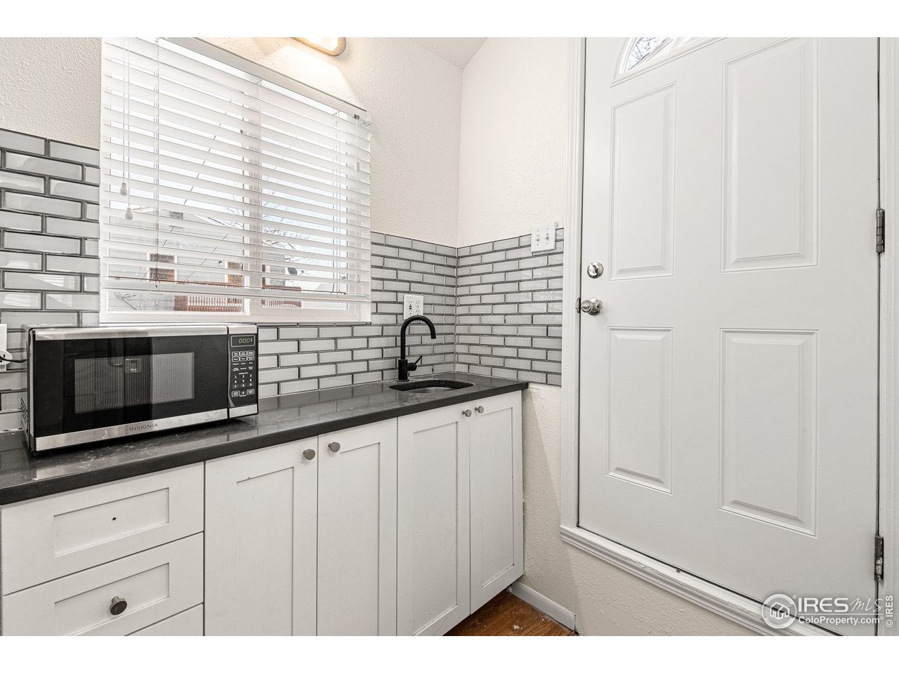 3131 5th Street Boulder, CO 80304 - Photo 33 of 37