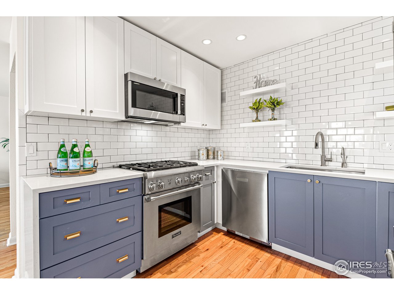 3131 5th Street Boulder, CO 80304 - Photo 10 of 37