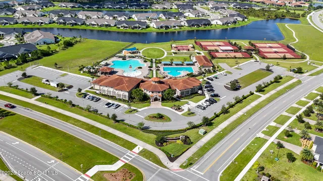 $3,000 | 2718 Addison Drive, Melbourne, FL 32940