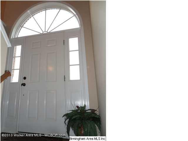 595 Marklund Road Sumiton, AL 35148 - Photo 18 of 24 Gallery Image 18