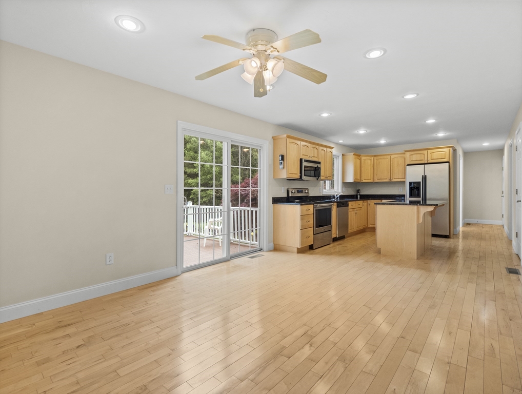 78 Overlook Road Westminster, MA 01473 - Photo 11 of 42 Gallery Image 11