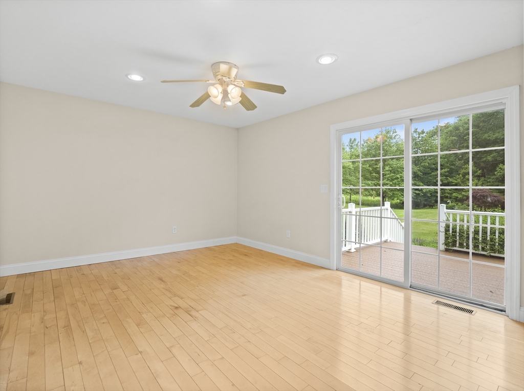 78 Overlook Road Westminster, MA 01473 - Photo 14 of 42 Gallery Image 14